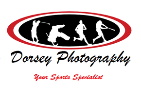 Dorsey Photography